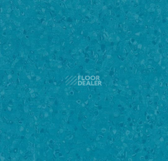 Линолеум Forbo Sphera Element 50046 teal фото 1 | FLOORDEALER
